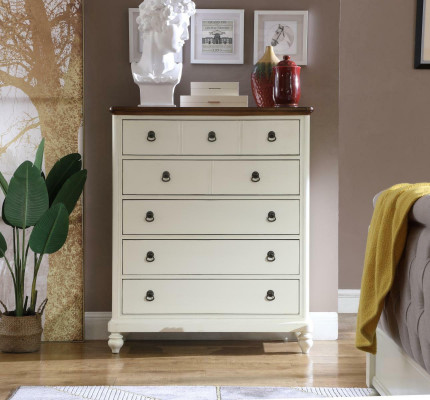 Houten dressoir dressoir commodes woonkamerkast dressoir xxl lage borden nieuw