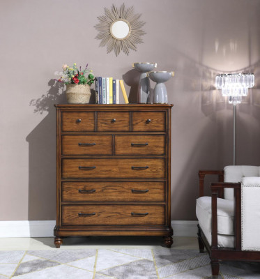 Ontwerp commode kasten dressoir boekenplank boekenkast echt hout dressoir kast nieuw