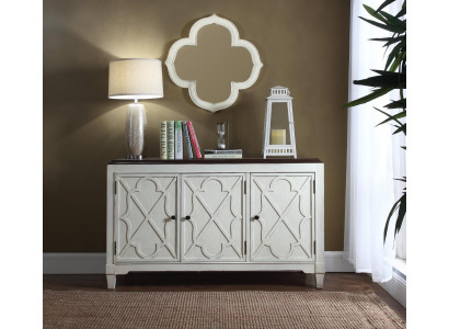 Ontwerp Commode Kasten Ladenkasten Plank Kast Plank Echt Hout Side Low Board