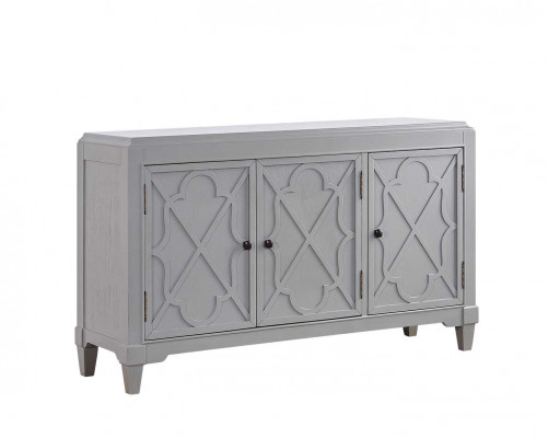 Ontwerp Commode Kasten Ladenkasten Plank Kast Plank Echt Hout Side Low Board