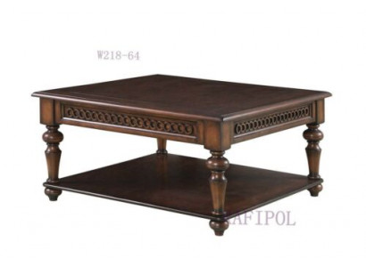 Salontafel Koffietafel Tafels Bijzettafel Designer Tafel Woonkamertafel Nieuw