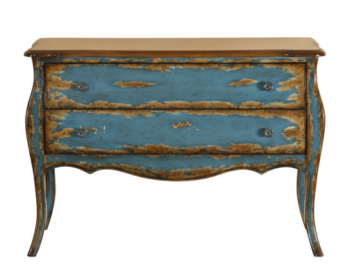 Ladenkast Kast Ladenkasten Kasten Woonkamermeubels Oude stijl