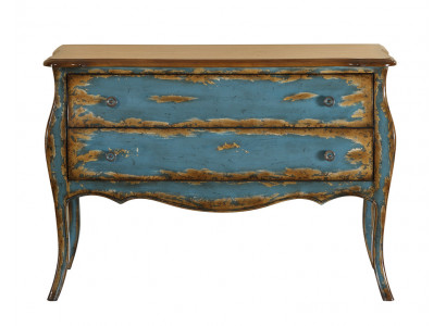 Ladenkast Kast Ladenkasten Kasten Woonkamermeubels Oude stijl