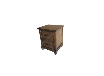 Klassieke besteltafel Tafel Nachtkastje Console Houten consoles Tafels Meubels Nieuw