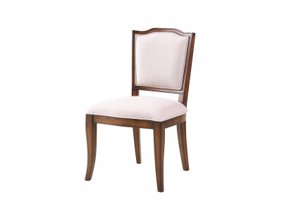 Ontwerp Restaurant 1x Fauteuil Eetkamerstoel Groep Gestoffeerde Stoelen Armstoel Nieuw