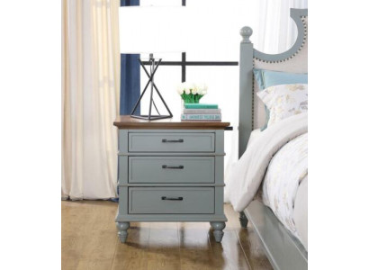 Nachtkastjes Nachtkastjes Nachtkastjes Nachtkastjes Nachtkastjes Moderne Tafel