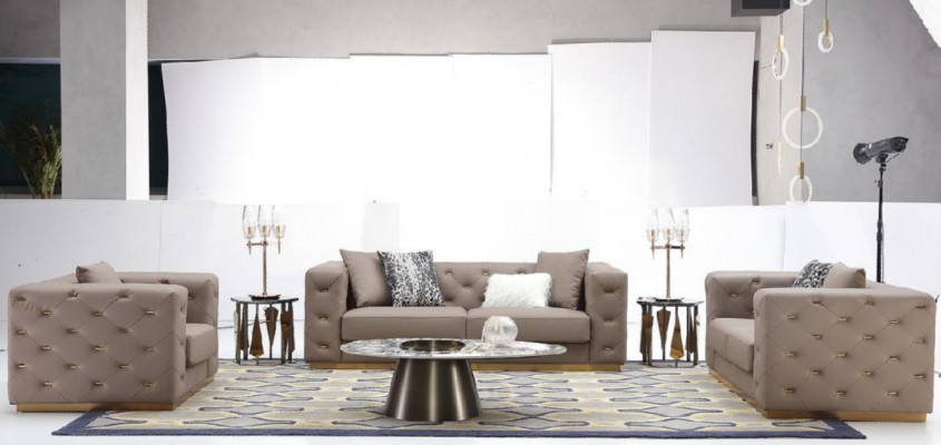 Ontwerpers salontafel koffietafel bijzettafel woonkamer tijdschriftentafel modern