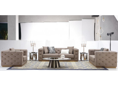 Ontwerpers salontafel koffietafel bijzettafel woonkamer tijdschriftentafel modern