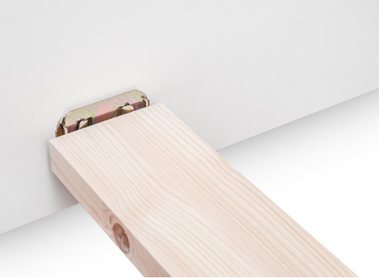 Lit Rembourrage Design Holzbetten Double Lits Blanc 180x200 Sommeil Chambre Bedekkende design houten bedden dubbele witte 180x200 slaapkamer