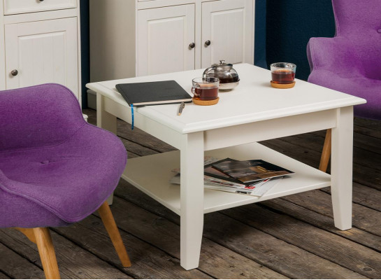 Houten salontafel koffietafel bijzettafel ontwerptafel woonkamertafel tafels