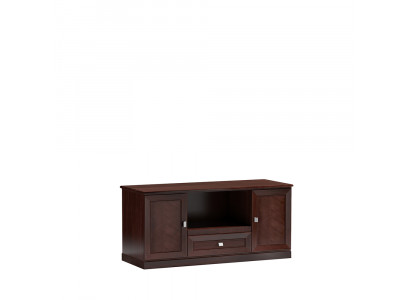 Kantoor dressoir houten kast houten dressoir klassieke decoratieve dressoirs RTV