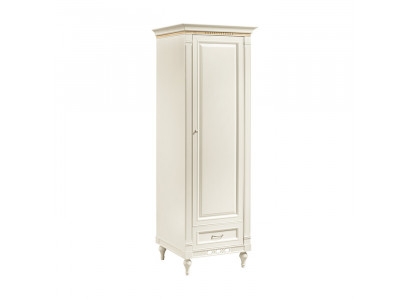 Klassieke kasten kast hoekkast kledingkast houten kast - FL-D1