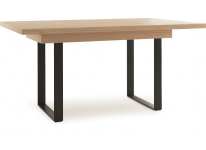 Eettafel Eettafels Tafels Tafel Kantoor Ontwerp Hout Vergadertafel Bespreking