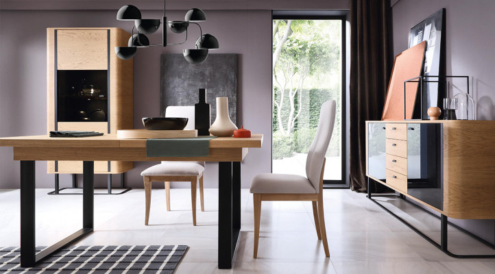 Eettafel Eettafels Tafels Tafel Kantoor Ontwerp Hout Vergadertafel Bespreking