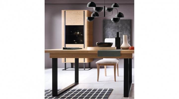 Eettafel Eettafels Tafels Tafel Kantoor Ontwerp Hout Vergadertafel Bespreking