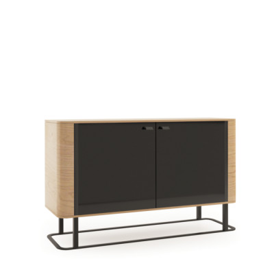Modern dressoir Tafels Dressoirs Highboard Ladenkast Decoratieve ladenkasten