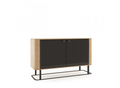 Modern dressoir Tafels Dressoirs Highboard Ladenkast Decoratieve ladenkasten