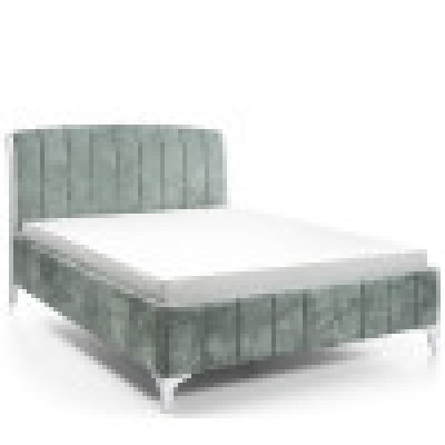 Beddengoed Ontwerp Luxe Tweepersoons Hotelbedden Slaapkamer Modern Stof