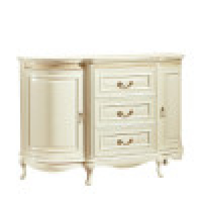 Klassieke bar kast wijnkast dressoirs dressoirkast