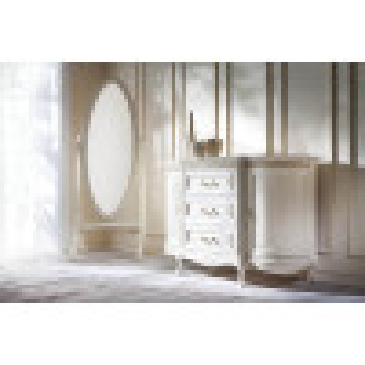 Klassieke bar kast wijnkast dressoirs dressoirkast