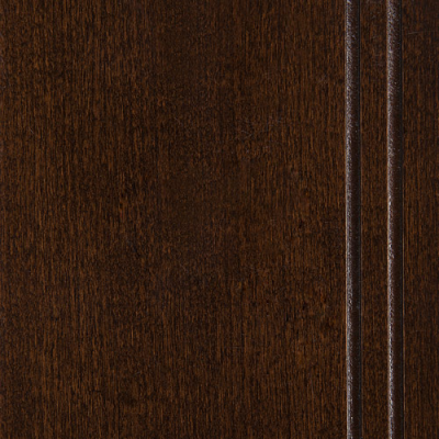 Klassieke tafel met 2 stoelen Royal stoelen Tafels Ronde tafel Houten tafel - Verona
