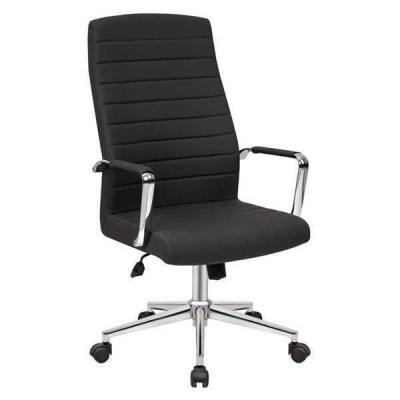 Kantoorstoel, gamestoel, bureaustoel, bureautafel, draaistoel, nieuwe stoel.