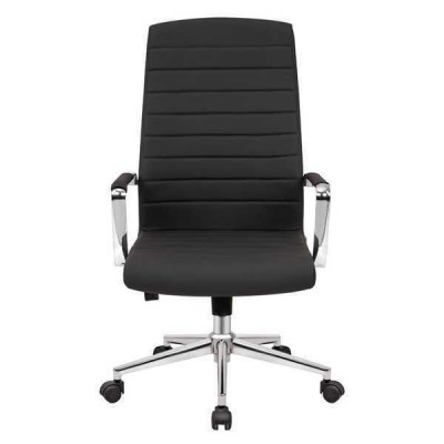 Kantoorstoel, gamestoel, bureaustoel, bureautafel, draaistoel, nieuwe stoel.