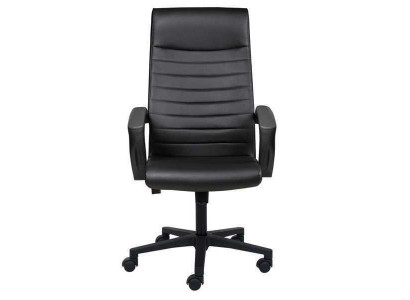 Kantoorstoel Gaming Zwart Stoel Kantoorstoel Bureau Draaistoel Meubels