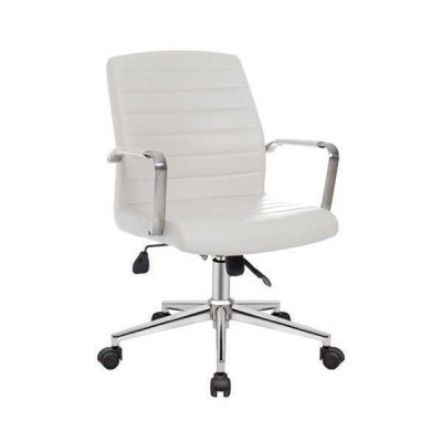 Bureaustoel Wit Gaming Stoel Bureaustoel Bureau Draaistoel Bureaustoel Nieuw