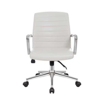 Bureaustoel Wit Gaming Stoel Bureaustoel Bureau Draaistoel Bureaustoel Nieuw