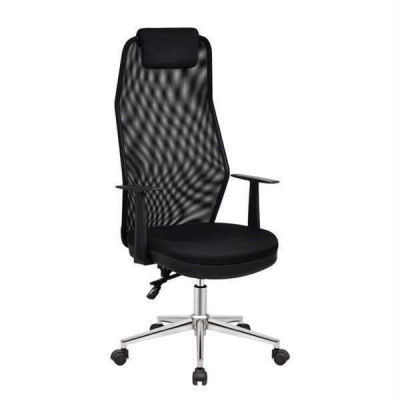 Fauteuil vergaderstoel Wachtkamer Praktijk Kantoor Textiel stoelen Kantoorinrichting