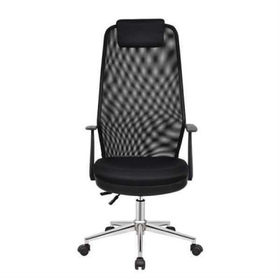 Fauteuil vergaderstoel Wachtkamer Praktijk Kantoor Textiel stoelen Kantoorinrichting