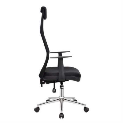 Fauteuil vergaderstoel Wachtkamer Praktijk Kantoor Textiel stoelen Kantoorinrichting