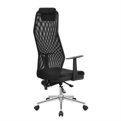 Fauteuil vergaderstoel Wachtkamer Praktijk Kantoor Textiel stoelen Kantoorinrichting
