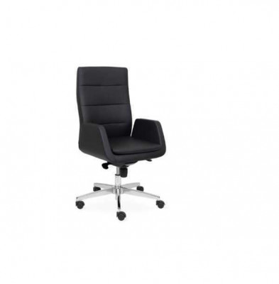 Gamingstoel Bureaustoel Bureau Draaistoel Fauteuil Directeursstoel Stoelen Nieuw