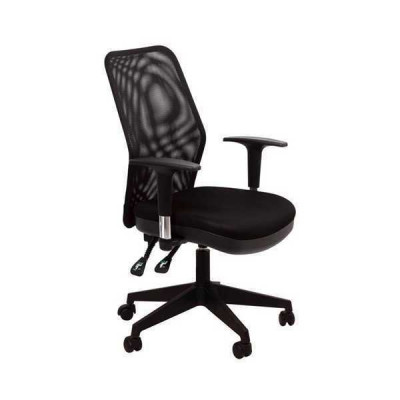 Gamingstoel bureaustoel bureaustoel draaistoel fauteuil directiezetels stoelen nieuw