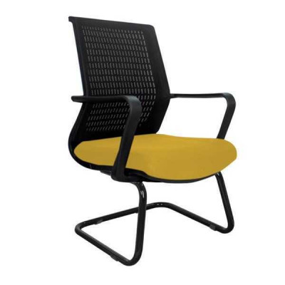 Bureaustoel luxe bureaustoel moderne bureaustoel bureaustoel bureaustoel bureaustoel directiestoel nieuw textiel stoel