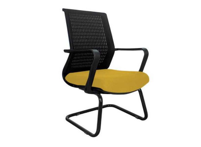 Bureaustoel luxe bureaustoel moderne bureaustoel bureaustoel bureaustoel bureaustoel directiestoel nieuw textiel stoel