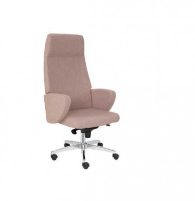 Gamingstoel bureaustoel bureaustoel draaistoel fauteuil stoelen directiestoel home