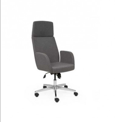 Gamingstoel bureaustoel bureaustoel draaistoel fauteuil directiestoel stoelen nieuw