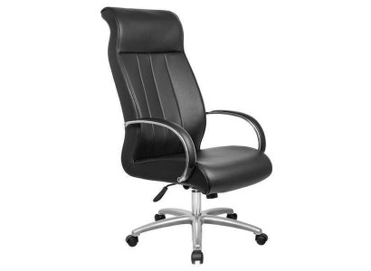 Chefsessel Stoel Kunstleer Bekleding Kantoor Stoel Draai Computer Stoelen nieuw