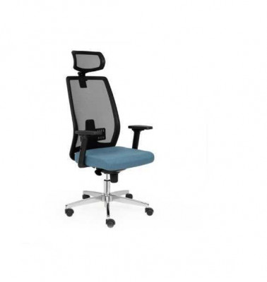 Kantoorstoelen Fauteuil Stoel Bureaustoel Bureau Bureaustoel Chef Inrichting