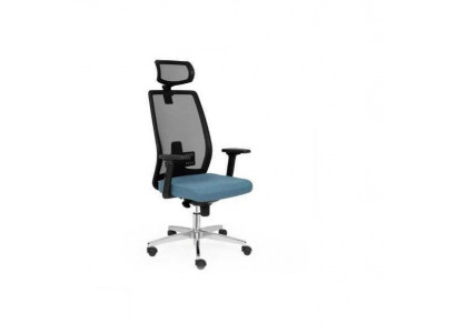 Kantoorstoelen Fauteuil Stoel Bureaustoel Bureau Bureaustoel Chef Inrichting