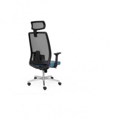 Kantoorstoelen Fauteuil Stoel Bureaustoel Bureau Bureaustoel Chef Inrichting