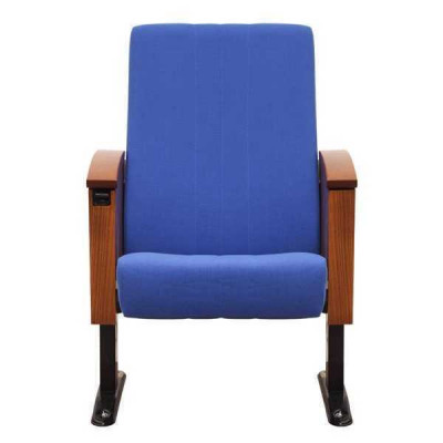 Ontwerp fauteuil bank bank relax stof lounge luxe tv-club bekleding zitter.