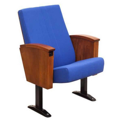 Ontwerp fauteuil bank bank relax stof lounge luxe tv-club bekleding zitter.