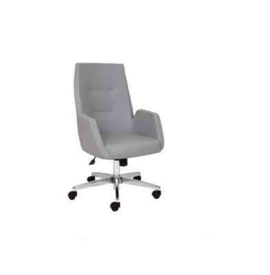 Kantoorstoel Gaming-stoel Bureaustoel Bureau Draaistoel Nieuwe Stoel