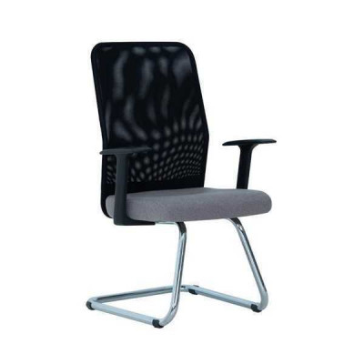 Wachtkamer Praktijk Kantoorinrichting Kantoormeubels Textiel Stoelen Fauteuils Vergaderstoel