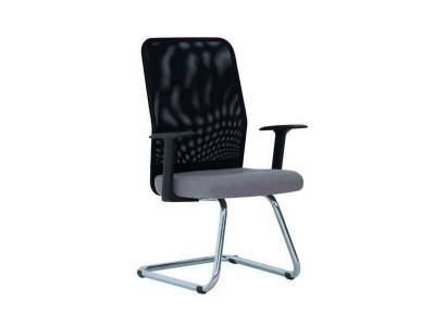Wachtkamer Praktijk Kantoorinrichting Kantoormeubels Textiel Stoelen Fauteuils Vergaderstoel