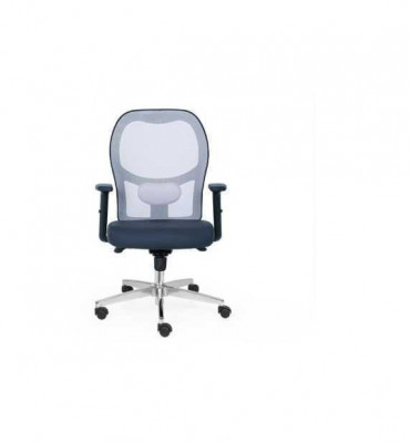 Kantoorstoel Gaming Stoel Bureaustoel Draaistoel Chef Nieuwe Stoel Kunstleer